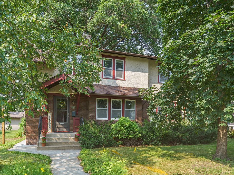 1st image of 2133 Goodrich Ave