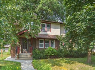 2133 Goodrich Ave, Saint Paul, MN 55105