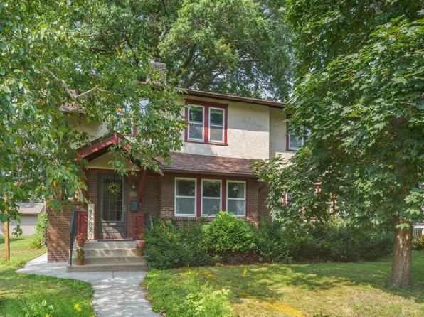 2133 Goodrich Ave, Saint Paul, MN 55105