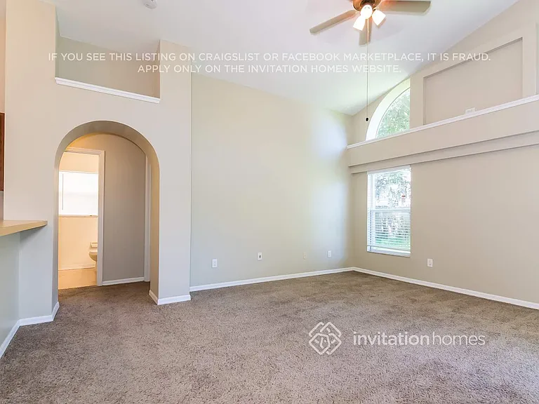 6805 Waterton Dr — Photo 7