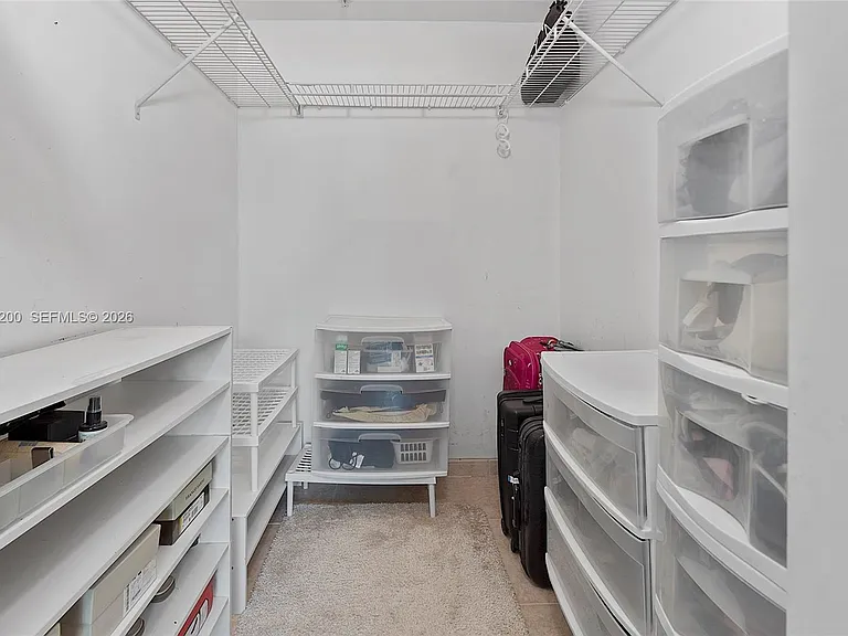 110 Washington Ave #1502 — Photo 27