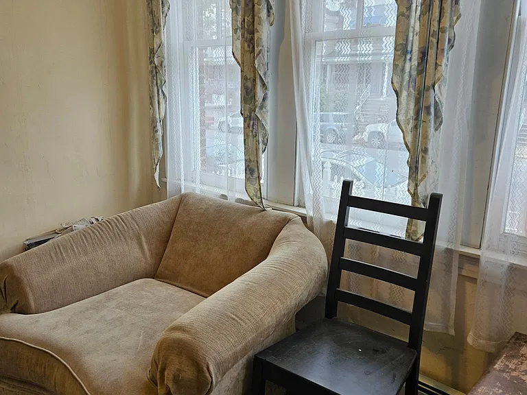 622 E Godfrey Ave #1 — Photo 4