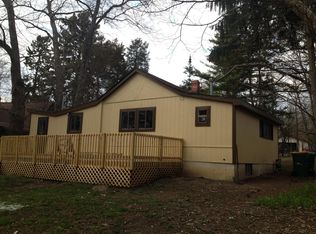 25053 W Buena Ave, Lake Villa, IL