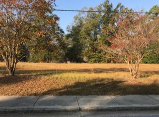 206 Hardy Dr, Grovetown, GA 30813