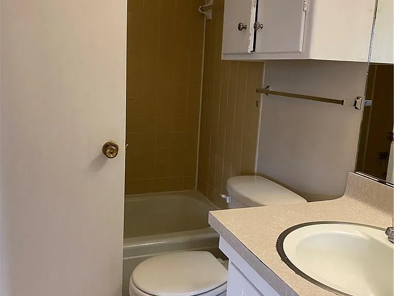 3412 Willowrun Dr #A — Photo 11