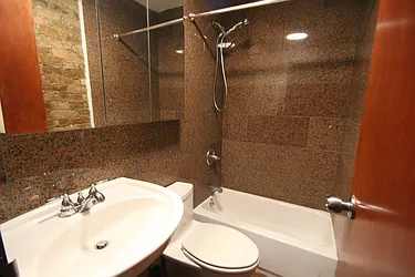 Rented by Dynamik Realty