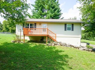 7027 Seaver Dr, Knoxville, TN 37909