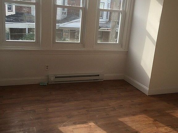 Front Bedroom 