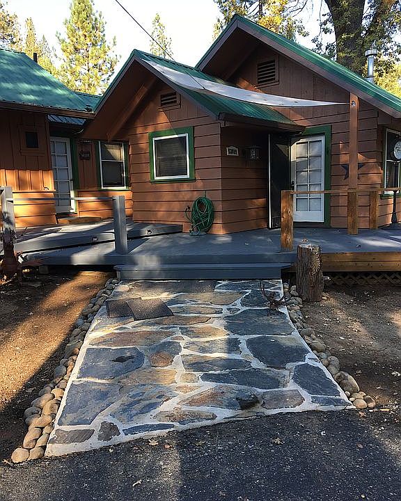 1st image of 53809 Road 432