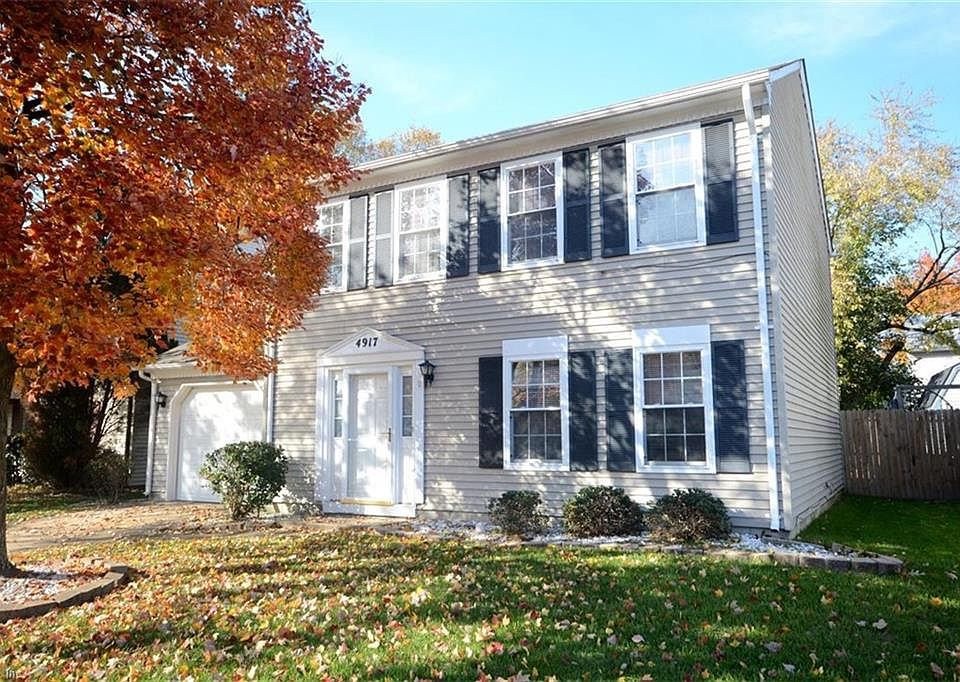1st image of 4917 Cliffony Dr