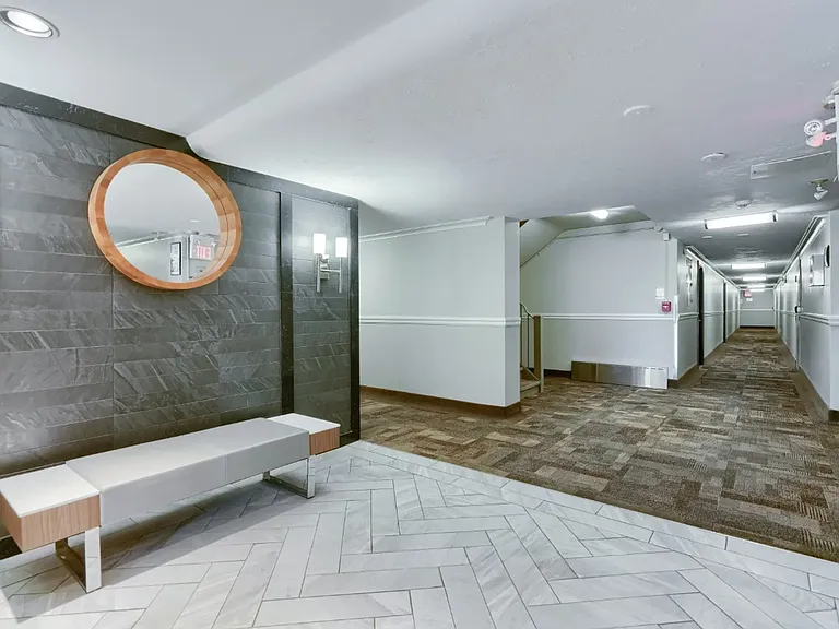 166 Wilson Ave — Photo 10