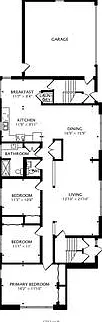 1108 Fortuna Ave #1 — Photo 35