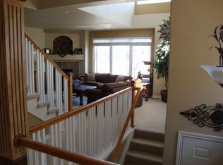 11318 W Radcliffe Dr, Littleton, CO 80127