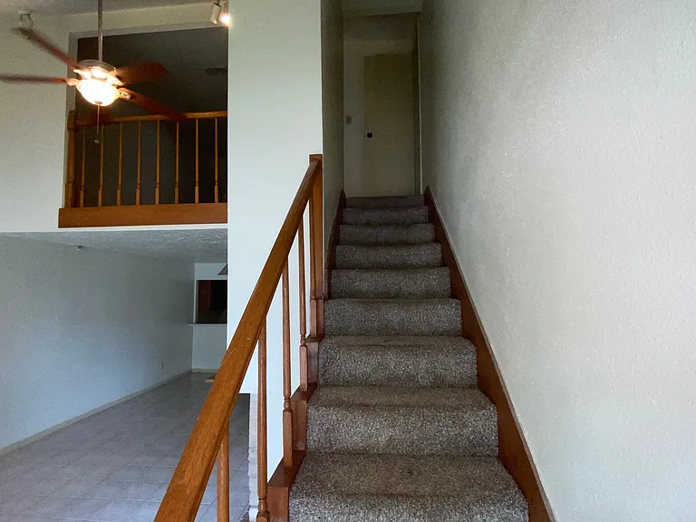 12406 Riva Ridge Ln — Photo 19