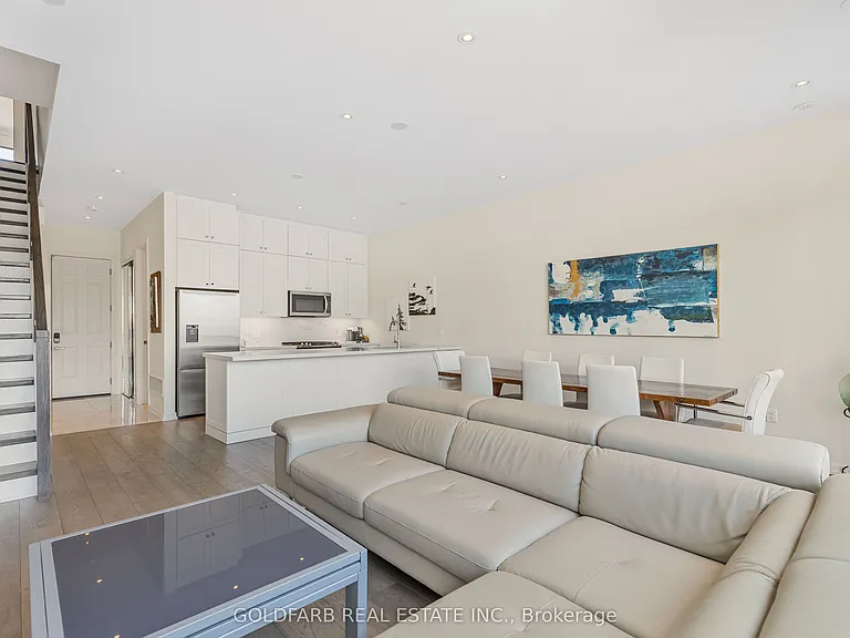 3547 Riva Ave — Photo 8