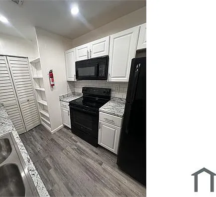 3772 Kensingwood Trce #3772 — Photo 10