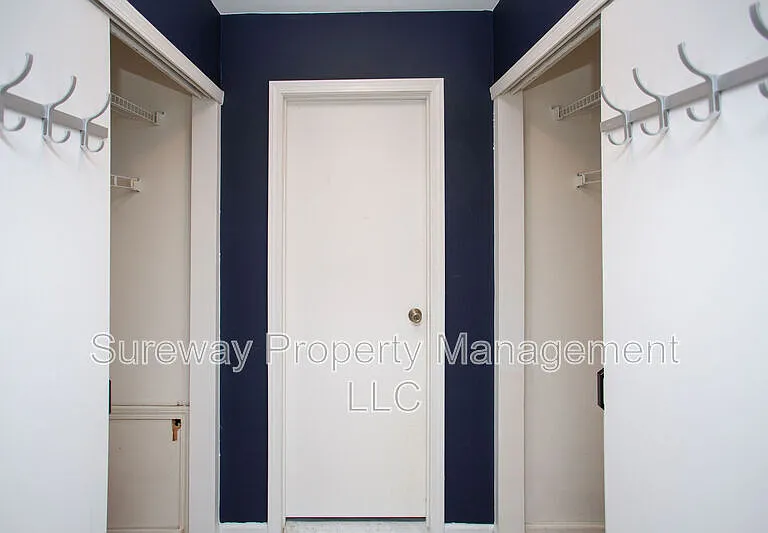 23 Winterset Ln — Photo 34