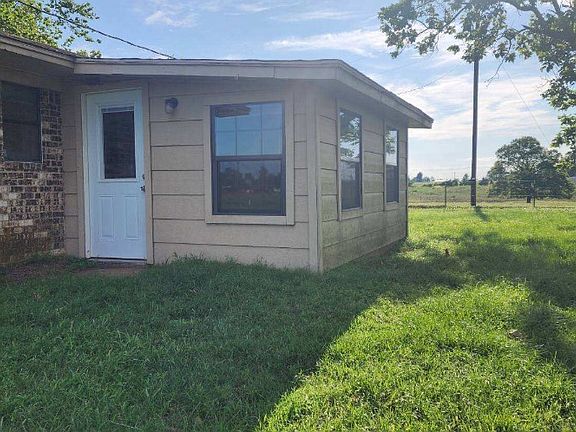 5th image of 339 County Road 45900