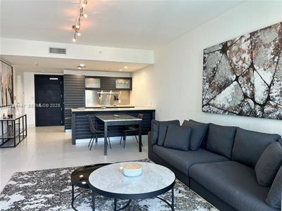 200 Biscayne Boulevard Way APT 3610, Miami, FL, 33131