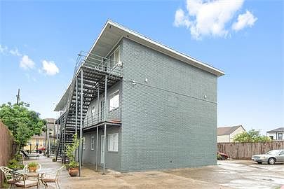1st image of 2013 S Liberty St #8