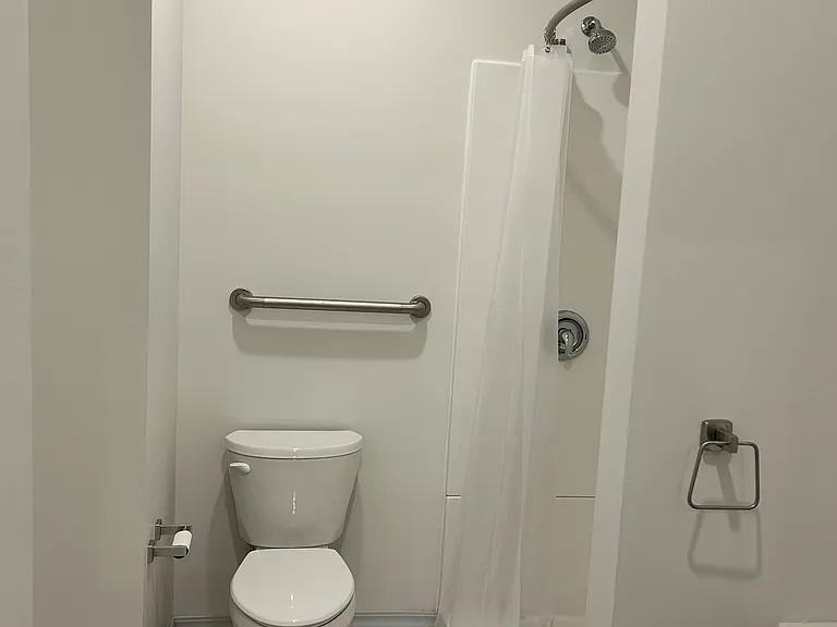 845 2nd Ave E #203 — Photo 7