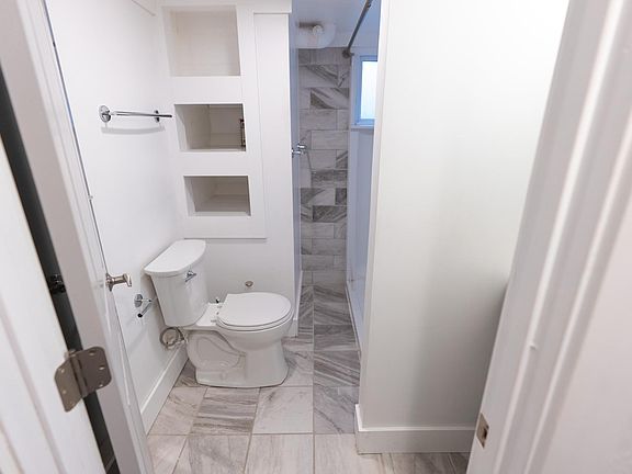 3rd image of 1744 E Redondo Ave #B