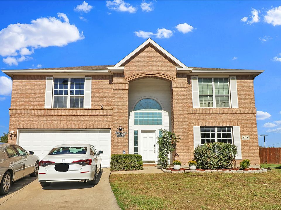 1st image of 5753 Lionfish Way