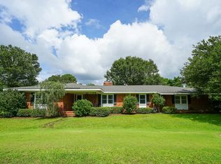 151 Parkwood Dr, Wilmington, NC 28409