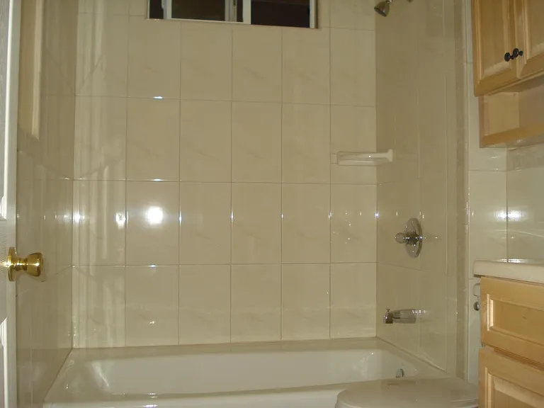333 S Monte Vista Ave — Photo 10