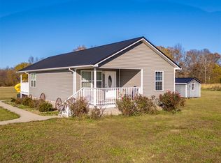 116 Kyle Ln, Russellville, KY 42276