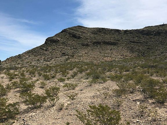 4th image of 1111 Ranch To Market 1111 Rd #1111