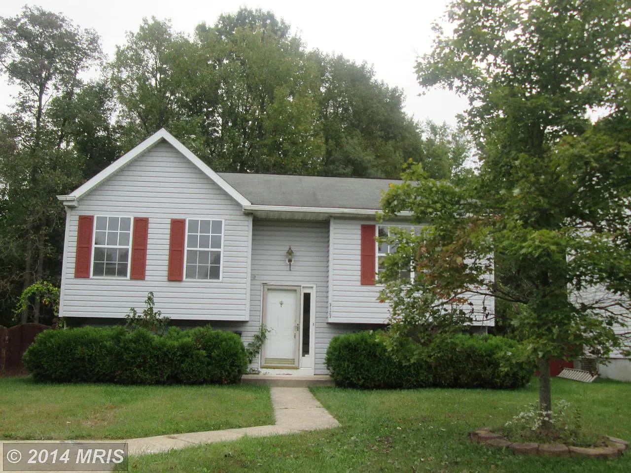 3123 Ebbtide Dr photo 1