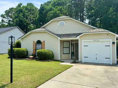 2010 Armory Dr, Mount Pleasant, SC, 29466