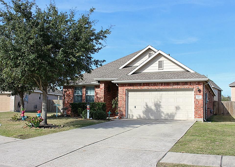 1st image of 9106 Sunset Ct