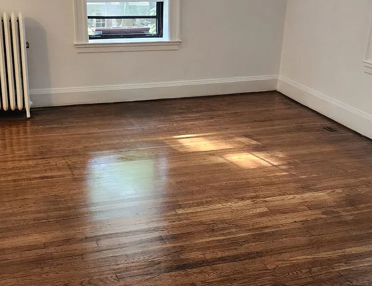 50 Concord St #3 — Photo 16