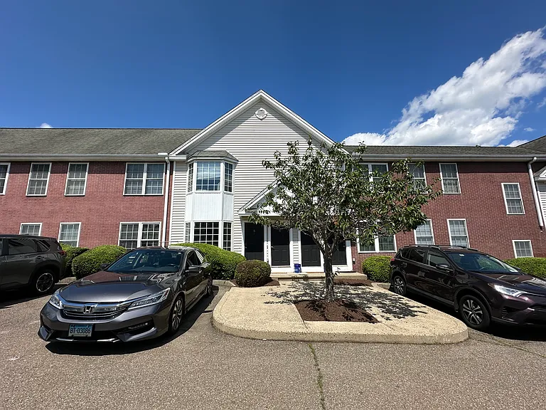 204 Cherry St #A55 — Photo 9