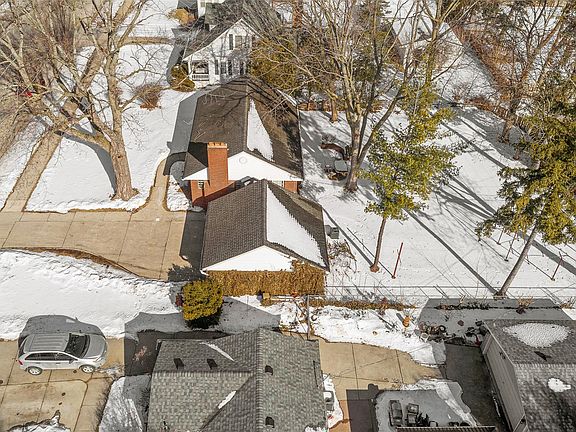 4th image of 1830 N Gulley Rd