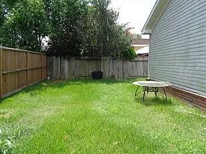 21430 Sweet Grass Ln — Photo 13