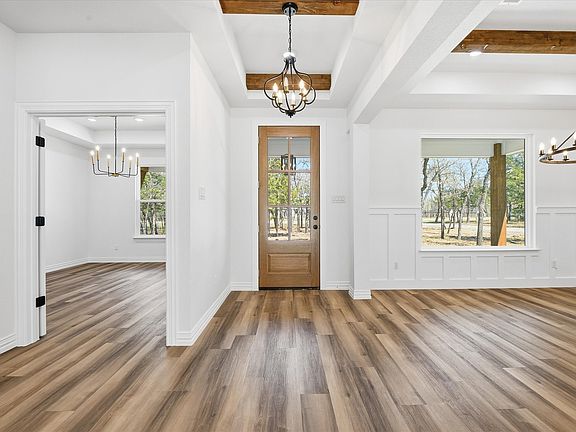 5th image of 377 Oak Cove Ct