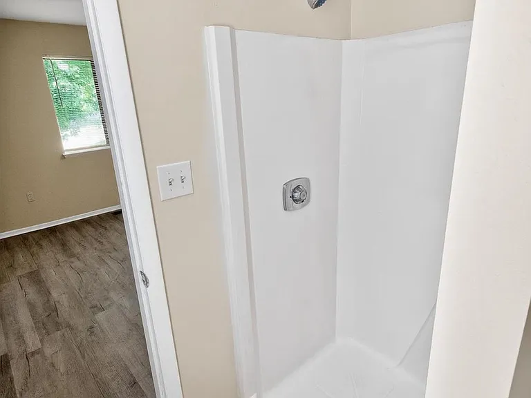308 Skeet Ave — Photo 14