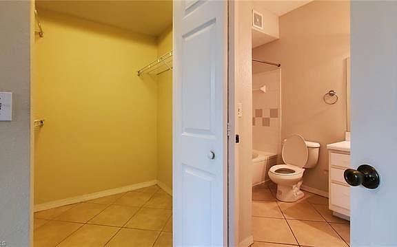 5th image of 11500 Villa Grand APT 304