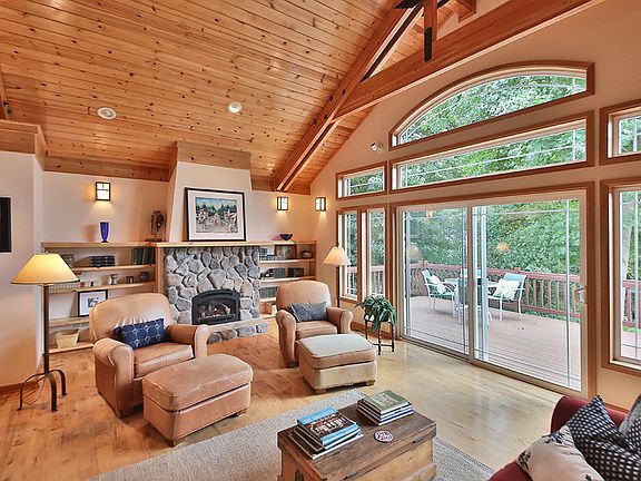 5th image of 7466 Eagle Glen Ln