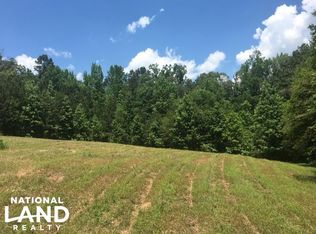 5001 Greathouse Rd, Dora, AL 35062