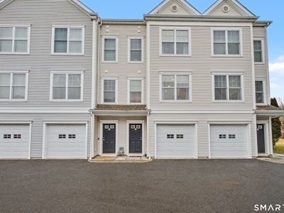 510 Copper Square Drive #510, Bethel, CT, 06801
