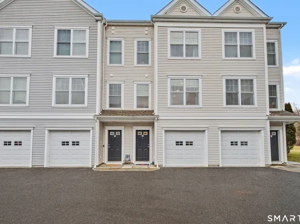 510 Copper Square Drive #510, Bethel, CT 06801