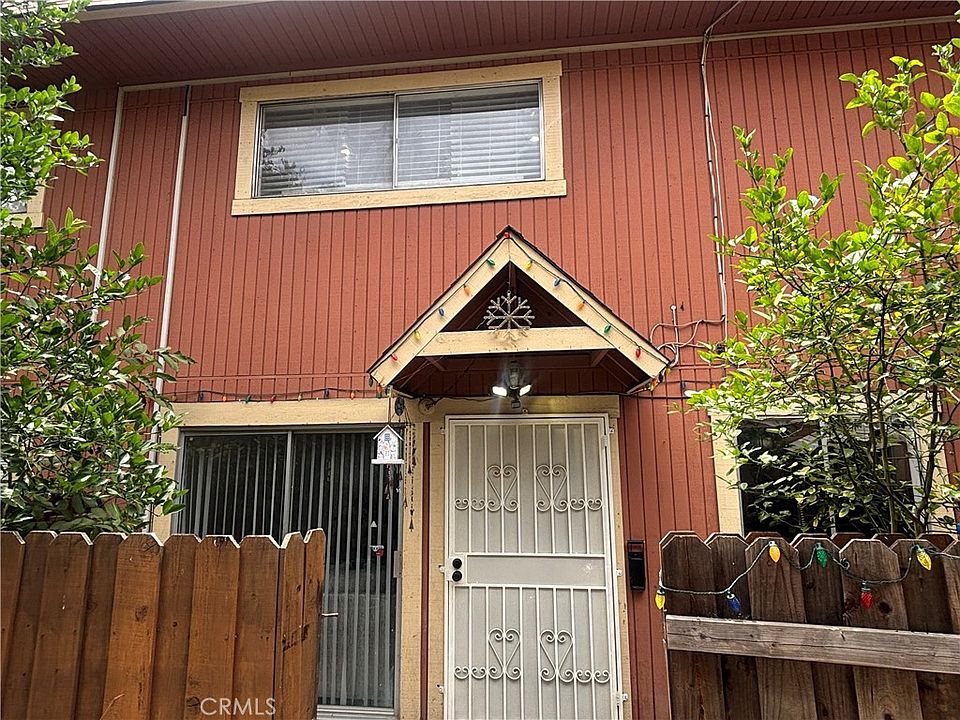 1st image of 14265 Terra Bella St Unit 48