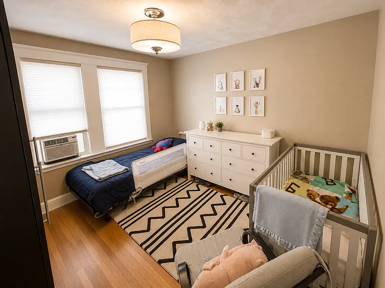 71 Beechcroft St #1 — Photo 7