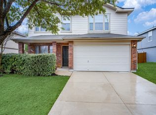 415 Diana Dr, Converse, TX 78109