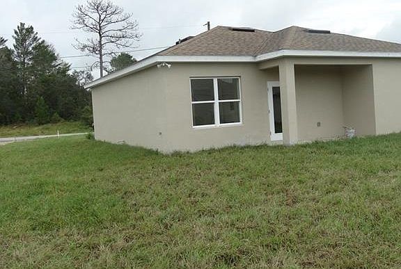 4th image of 163 Maple Dr