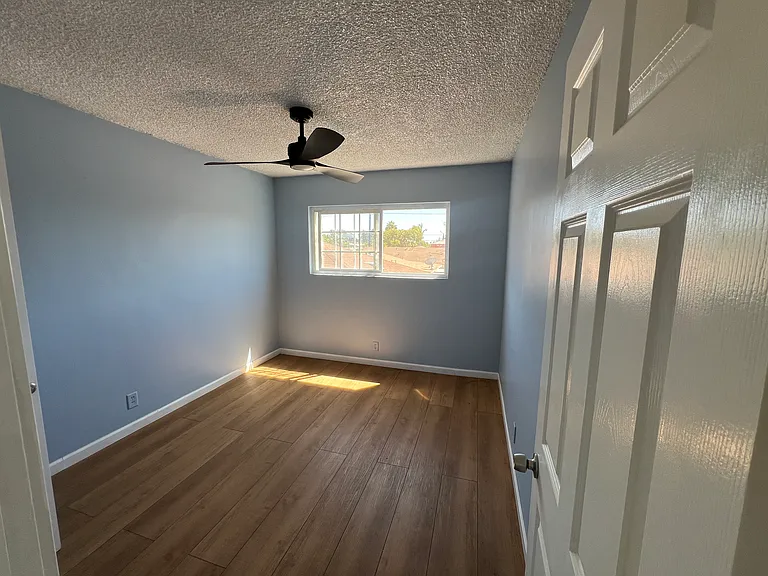9621 San Juan Ave #F — Photo 11
